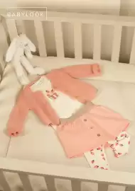 Baby-Dump folder Pagina 45