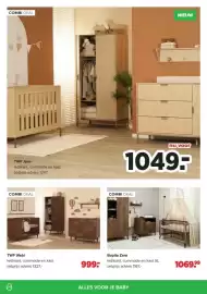 Baby-Dump folder Pagina 6