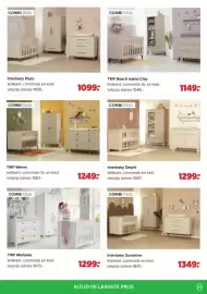 Baby-Dump folder Pagina 7