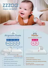 Baby-Dump folder Pagina 9