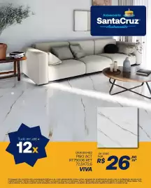 Catálogo Santa Cruz Acabamentos semana 19 Página 2