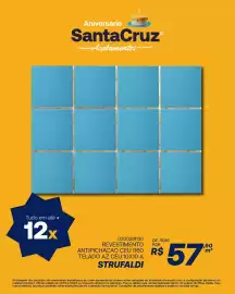 Catálogo Santa Cruz Acabamentos semana 19 Página 3