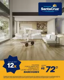 Catálogo Santa Cruz Acabamentos semana 19 Página 5
