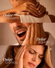 Folleto Farmacias del Ahorro semana 19 Página 2