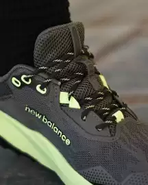 Catálogo Ferreira Sport Página 4