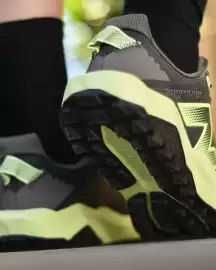Catálogo Ferreira Sport Página 5