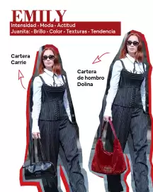 Catálogo Juanita Jo semana 19 Página 4