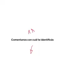 Catálogo Juanita Jo semana 19 Página 5