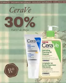Catálogo Riadigos Página 4