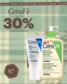 Catálogo Riadigos Página 6
