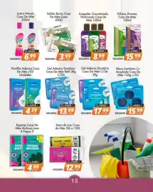 Catálogo Delta Supermercados Página 2