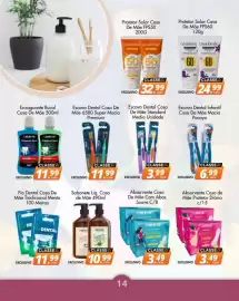 Catálogo Delta Supermercados Página 3