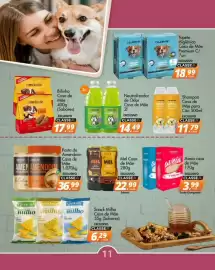 Catálogo Delta Supermercados Página 5