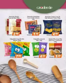 Catálogo Delta Supermercados Página 6