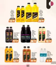 Catálogo Delta Supermercados Página 7
