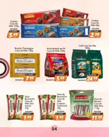 Catálogo Delta Supermercados Página 8