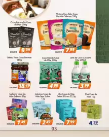 Catálogo Delta Supermercados Página 9