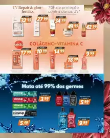 Catálogo Delta Supermercados Página 11