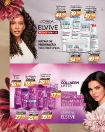 Catálogo Delta Supermercados Página 3