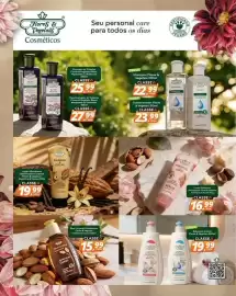 Catálogo Delta Supermercados Página 5
