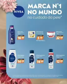 Catálogo Delta Supermercados Página 6