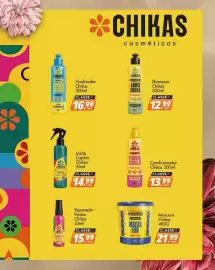 Catálogo Delta Supermercados Página 7
