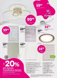 Mömax Flugblatt woche 19 Seite 10