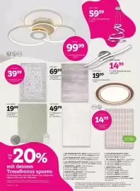 Mömax Flugblatt woche 19 Seite 10