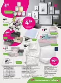 Mömax Flugblatt woche 19 Seite 11