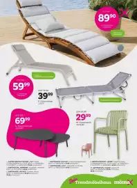 Mömax Flugblatt woche 19 Seite 13