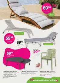 Mömax Flugblatt woche 19 Seite 13
