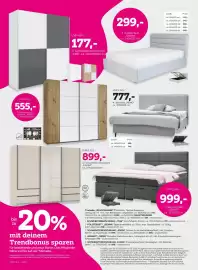 Mömax Flugblatt woche 19 Seite 2