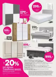Mömax Flugblatt woche 19 Seite 2