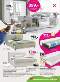 Mömax Flugblatt woche 19 Seite 3