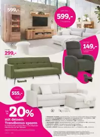 Mömax Flugblatt woche 19 Seite 4