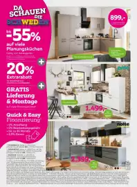 Mömax Flugblatt woche 19 Seite 6