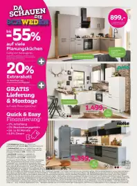 Mömax Flugblatt woche 19 Seite 6