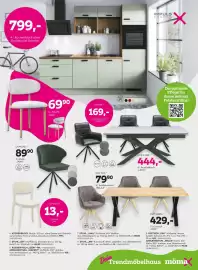 Mömax Flugblatt woche 19 Seite 7