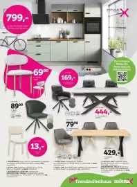 Mömax Flugblatt woche 19 Seite 7