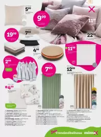 Mömax Flugblatt woche 19 Seite 9