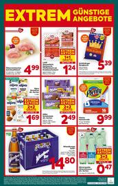 Billa Flugblatt woche 19 Seite 22