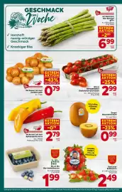 Billa Flugblatt woche 19 Seite 10