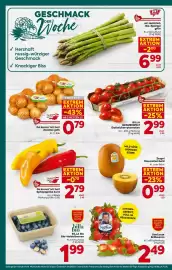 Billa Flugblatt woche 19 Seite 10