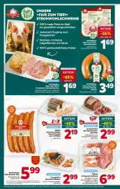 Billa Flugblatt woche 19 Seite 12