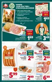 Billa Flugblatt woche 19 Seite 12