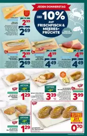 Billa Flugblatt woche 19 Seite 13