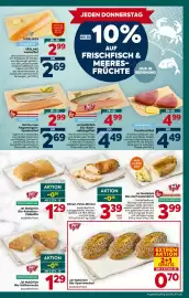 Billa Flugblatt woche 19 Seite 13