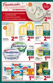 Billa Flugblatt woche 19 Seite 14