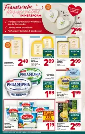 Billa Flugblatt woche 19 Seite 14