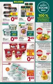 Billa Flugblatt woche 19 Seite 15